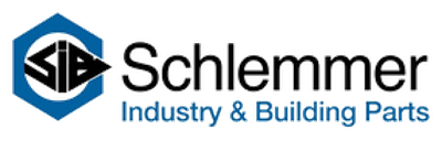 Schlemmer